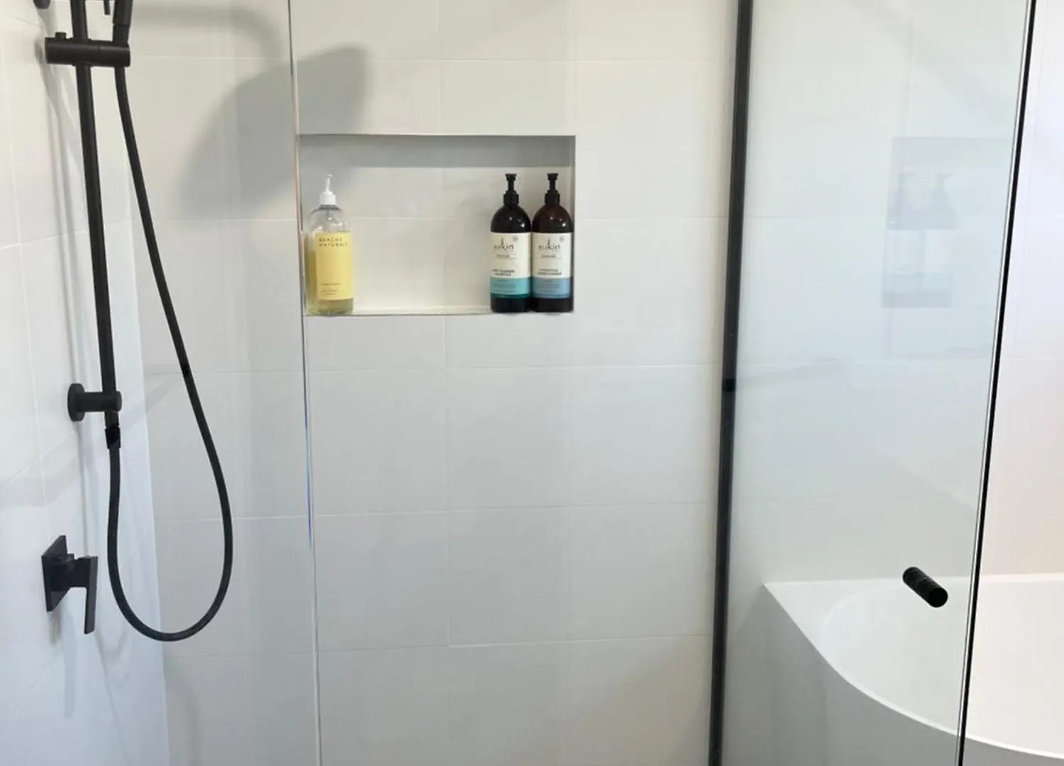 The River Retreat With Pool Tweed Heads