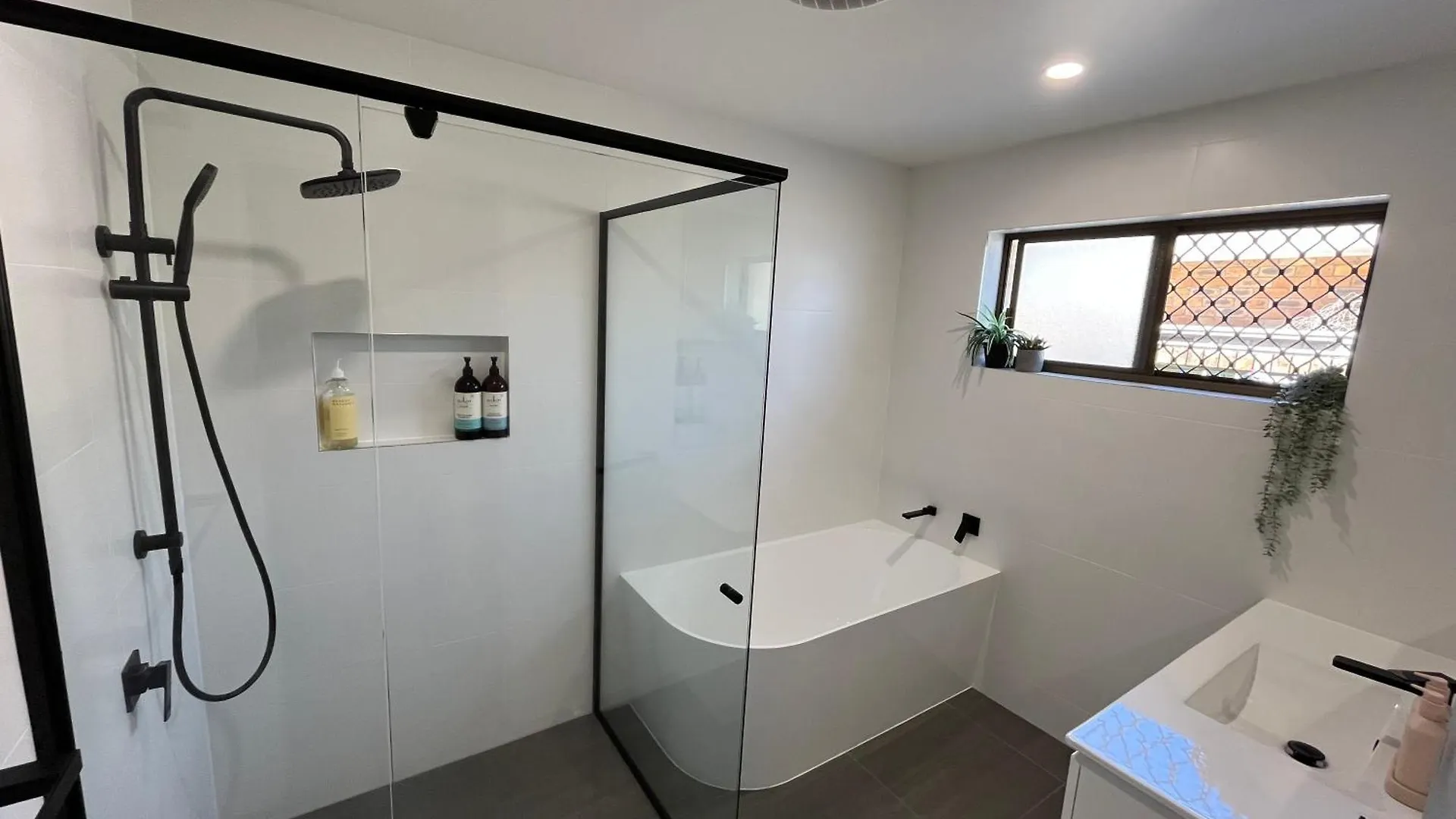 Holiday home The River Retreat With Pool Tweed Heads