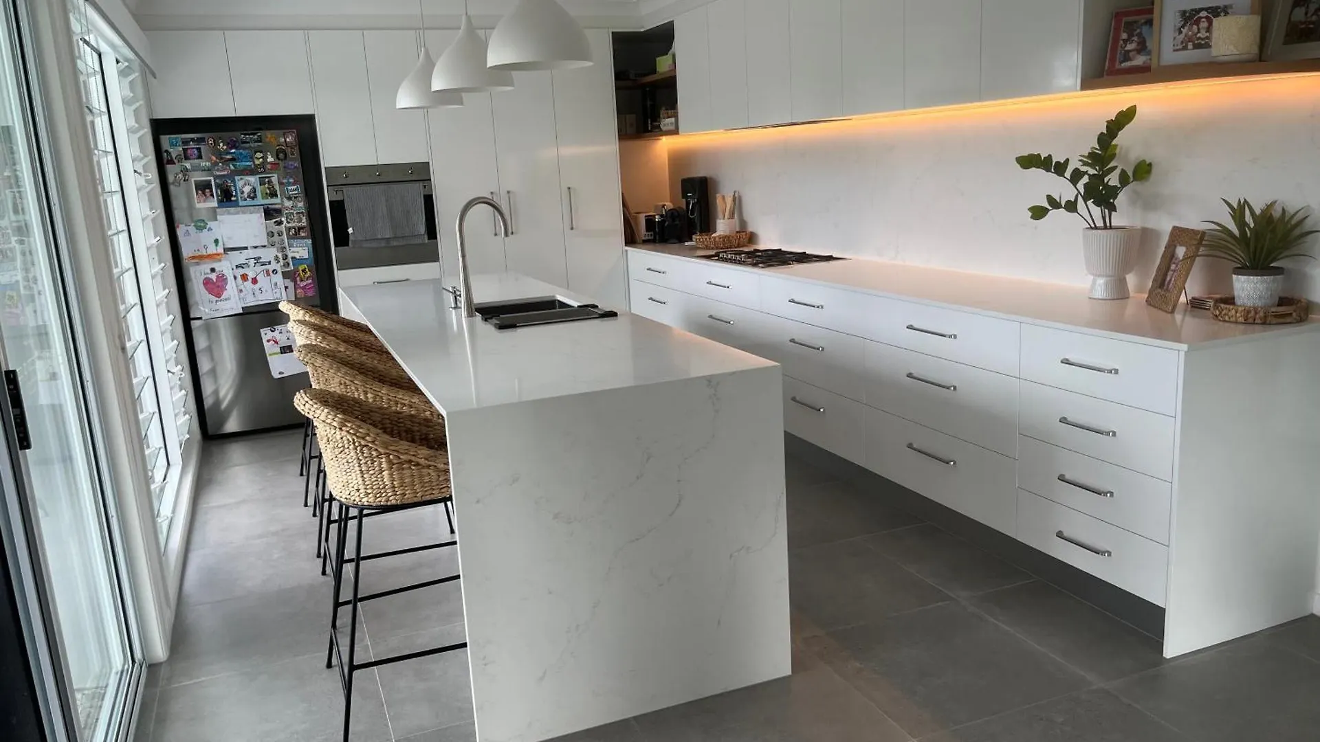 The River Retreat With Pool Tweed Heads Australia