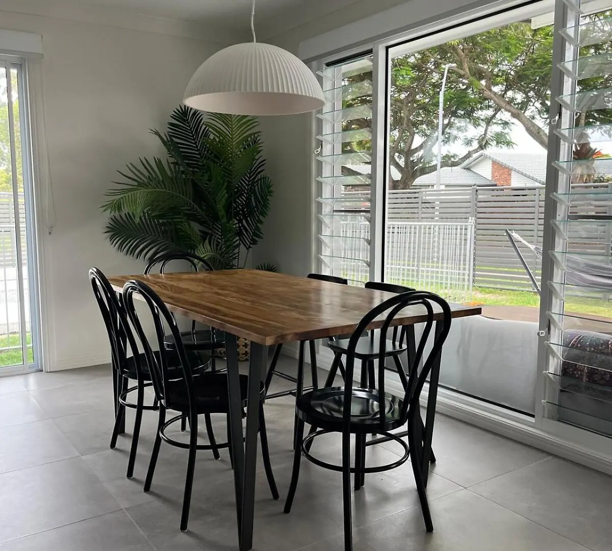 The River Retreat With Pool Tweed Heads 0*,