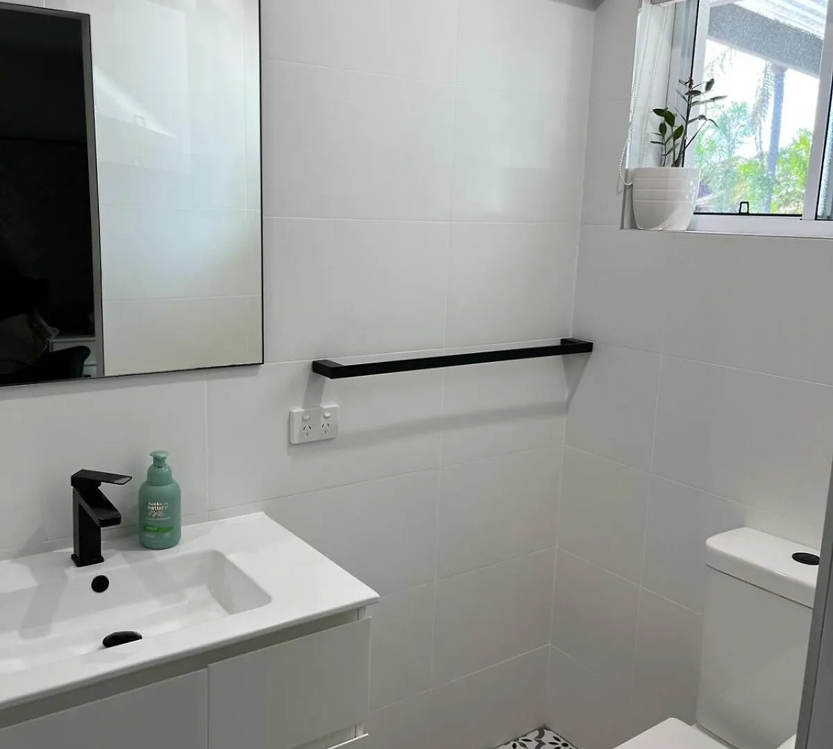 The River Retreat With Pool Tweed Heads Holiday home