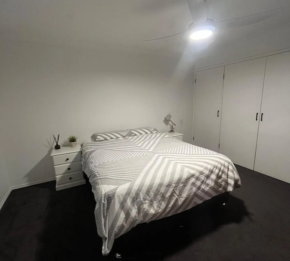 The River Retreat With Pool Tweed Heads Holiday home